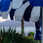 La Hotel Montreux