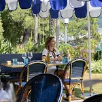 Hotel La