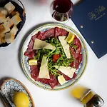 La Hotel 4*