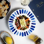 Hotel La 4*