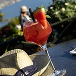 Hotel La 4*