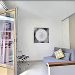 Hotel La 4*