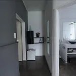 La 4* Montreux
