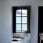 Hotel La