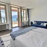 Hotel La