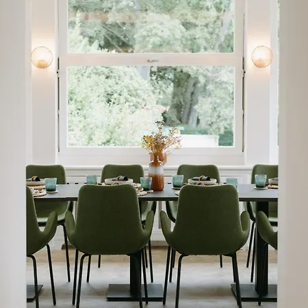 La Hotel 4*