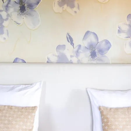 La 4* Montreux