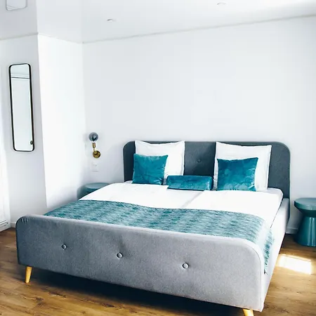 La Hotel 4*