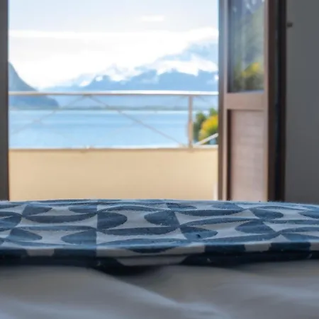 Hotel La 4*