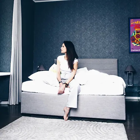 La Hotel