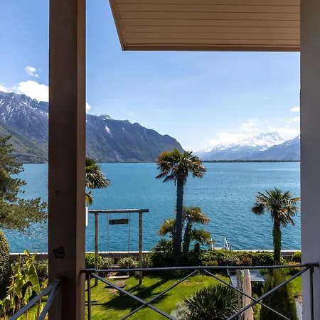 La Hotel 4*