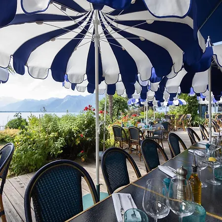 Hotel La 4*