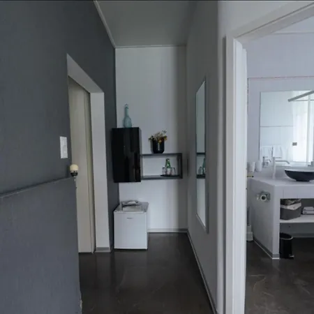 La 4* Montreux