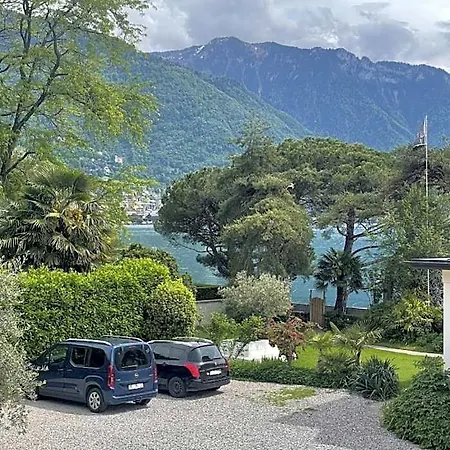 La Hotell
