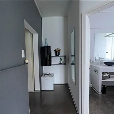 La 4* Montreux