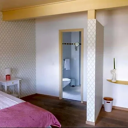 La 4* Montreux