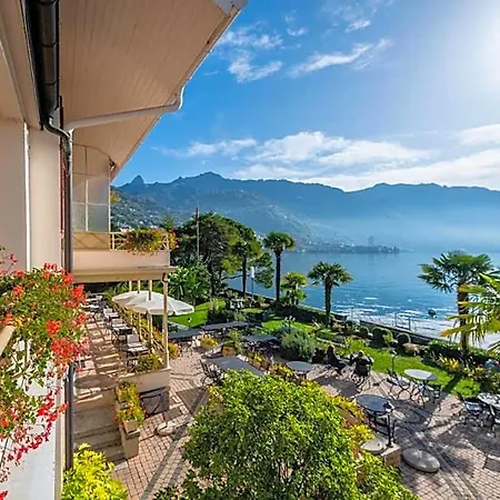 Hotel La