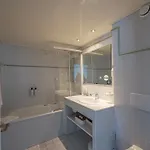 La Otel