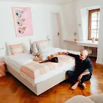 Otel La