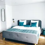 La Otel 4*