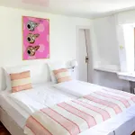 Otel La 4*