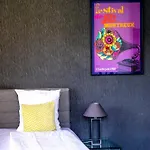 Otel La