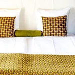 La Otel Montrö