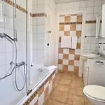 Hotel La