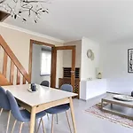 La 4* Montrö