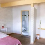 La 4* Montrö