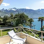 Hotel La