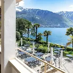 Hotel La