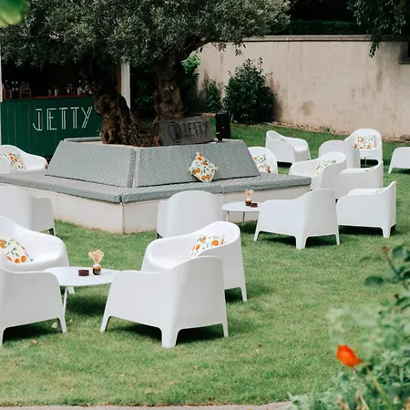 Otel La