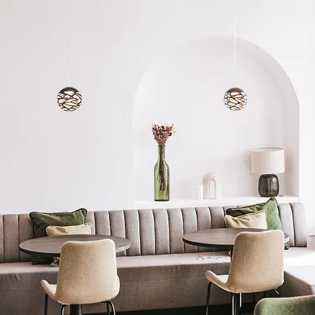 Otel La 4*