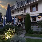 La Hotel 4*
