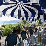 Hotel La 4*
