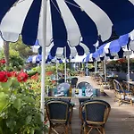 Hotel La Montreux