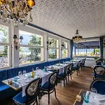 La 4* Montreux
