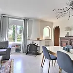 Hotel La 4*